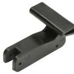 NH-AG-014 Elementy drzwi PACOL