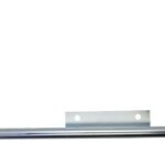 CARGO-E571 Blokada drzwi CARGOPARTS