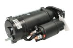 PSR40233 Rozrusznik PULSAR ROTATING ELECTRICS - obrazek 2