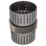 2093268019ZF Element skrzyni biegów ZF