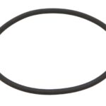239559 Oring skrzyni biegów C.E.I