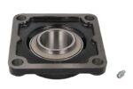 UCF211 /TIMKEN/ Zespół łożyskowy TIMKEN - obrazek 2