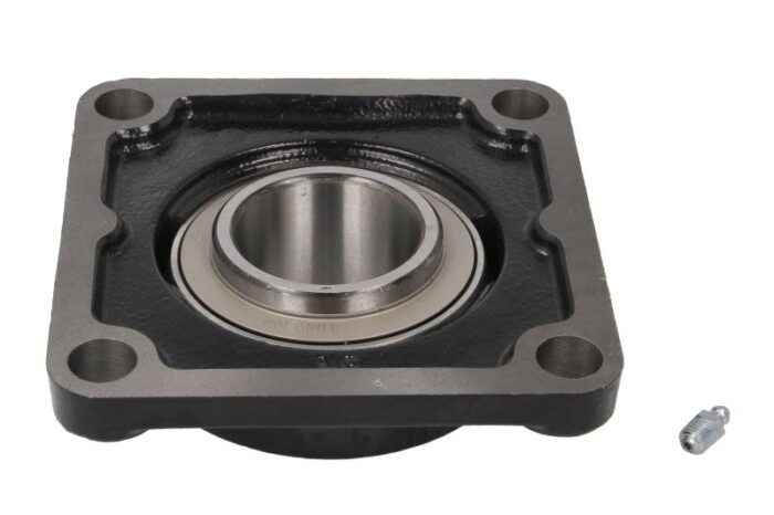 Ucf211 /timken/ zespół łożyskowy timken - obrazek 2