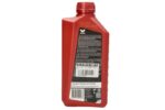 VAL HD GEAR OIL 75W80 1L Oleje i smary VALVOLINE - obrazek 2
