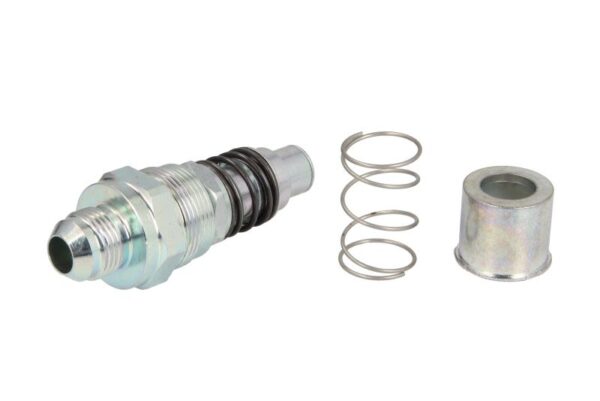 Kit2fnb1213/12s multizłącze faster - obrazek 2