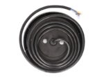 762 W94 Lampa tył WAŚ - obrazek 2