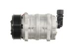 QP15XD-1761 Kompresor klimatyzacji TCCI - obrazek 2