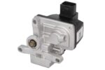 B999-701PART Moduł dozujący DeNOx BPART - obrazek 2