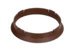 ITW75067 Zestawy montażowe felg aluminiowych ITWHEELS - obrazek 2