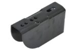 KR515038808 Element naczepy/przyczepy KRONE