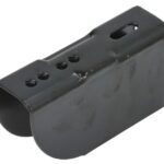 KR515038808 Element naczepy/przyczepy KRONE