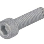 01178700-DEUTZ Element mocujący wentylatora OE DEUTZ
