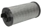 420689-CR Filtr hydrauliczny CARRARO
