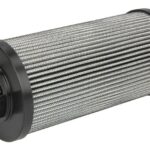 420689-CR Filtr hydrauliczny CARRARO