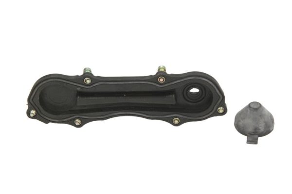 Krk-004 zestaw naprawczy zacisku hamulcowego sbp - obrazek 2