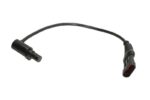 10076796-DS Element mostu DANA SPICER