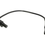 10076796-DS Element mostu DANA SPICER