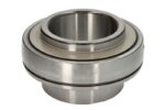 UC213 /TIMKEN/ Łożysko przemysłowe TIMKEN - obrazek 2