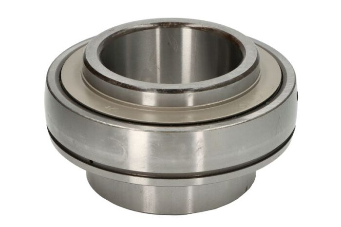 Uc213 /timken/ łożysko przemysłowe timken - obrazek 2