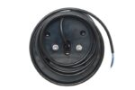 1351 L/P W192 Lampa tył WAŚ - obrazek 2