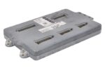 1364-21020501 Multiplekser VDO - obrazek 2