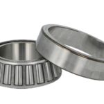 33114 /SKF/ Łożysko przemysłowe SKF