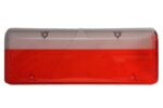 SWM110224ET Klosz lampy tył SCHWARZMULER
