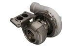HOL4031215H Turbosprężarka HOLSET - obrazek 2