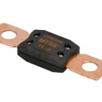 BEZP298150 Bezpiecznik LITTELFUSE
