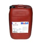 RARUS 425 20L Oleje i smary MOBIL XXL