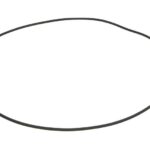 001.05.2945-DS Element mostu DANA SPICER