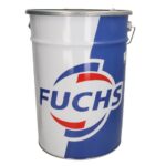 RENOLIT UNI 2 18KG Oleje i smary FUCHS XXL