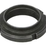 536368-CR Nakrętka wałka atakującego CARRARO