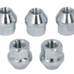 ITW49131 Zestawy montażowe felg aluminiowych ITWHEELS