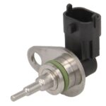 04212425-DEUTZ Czujnik temperatury płynu chłodzącego OE DEUTZ