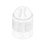7700021233-CL Element mostu OE CLAAS