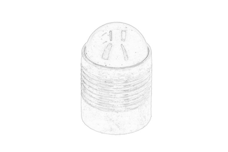 6B7Dc01826A6A96F7E376F2Bc914Efbab9Bedfd2376D3A5A9543Be9D1A2F59016E88590A6Ff363534Ed247Fe86Ae1F7D7Df6B26E84Af24B9D33C99B6D93F8143 7700021233-cl element mostu oe claas - obrazek 1