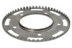 1358332216ZF Element skrzyni biegów ZF - obrazek 2