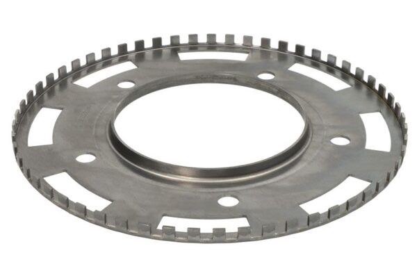 1358332216zf element skrzyni biegów zf - obrazek 2