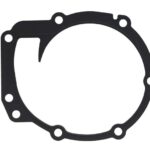 ENT011294 Uszczelka pompy cieczy chłodzącej ENGITECH