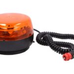 VAL212520 Lampa sygnalizująca (kogut) VIGNAL