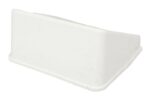TL-AG053 Mocowanie lamp TRUCKLIGHT - obrazek 4
