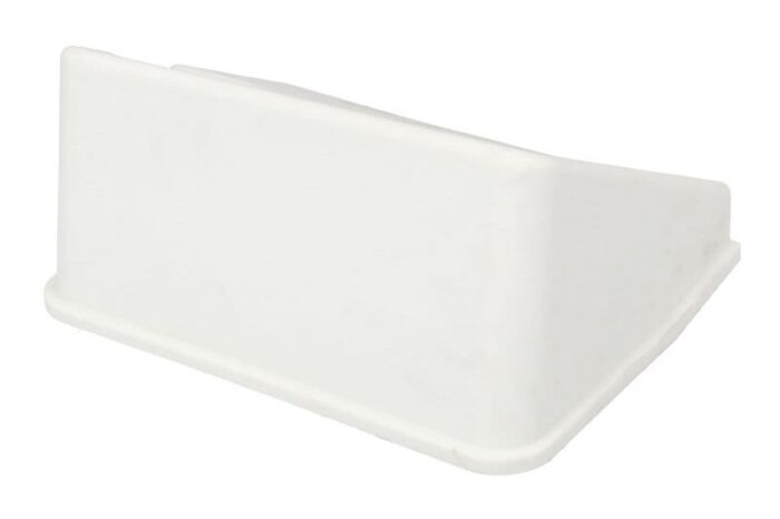 Tl-ag053 mocowanie lamp trucklight - obrazek 4