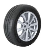 235/60R18 LOAP 103V ASP5 Opony osobowe, SUV/4x4 APOLLO - obrazek 2