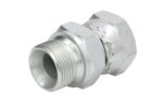 HTP-ZP-A-3/4 Złącza hydrauliczne PNEUMATICS