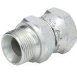 HTP-ZP-A-3/4 Złącza hydrauliczne PNEUMATICS