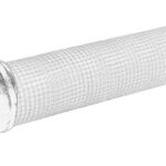 119160-12570E Filtr powietrza OE YANMAR