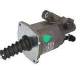 CS-223 Siłownik sprzęgła PNEUMATICS