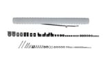 CDP1G.62380.02 Lampa robocza WESEM