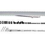 CDP1G.62380.02 Lampa robocza WESEM